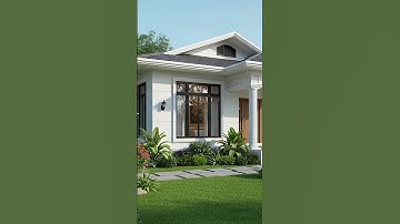 Tiny Homes On A LOW Budget Can You Really Build One