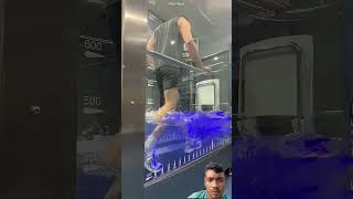 new technology gim machine #shortvideo#youtube#viralvideos#shortvideo#youtube#mini#vlog