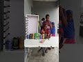 Live highlight