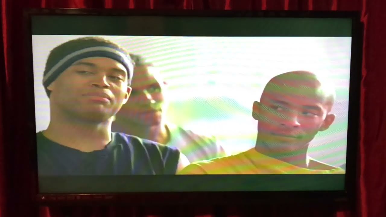 THE ALFEE EVENTPAMPHLET 2005　DVD THE ALFEE EVENTPAMPHLET 2005 DVD THE ALFEE EVENTPAMPHLET