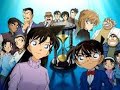 Detective Conan: Kurogane no Submarine(Full'Movie 2023)