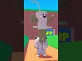 MYTHICAL BLOCK In Escape Tsunami for Brainrots Roblox to Pro Guide #brainrot #roblox