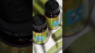 Přírodní Harmonie Bewit Prawtein Aloe Vera Plus