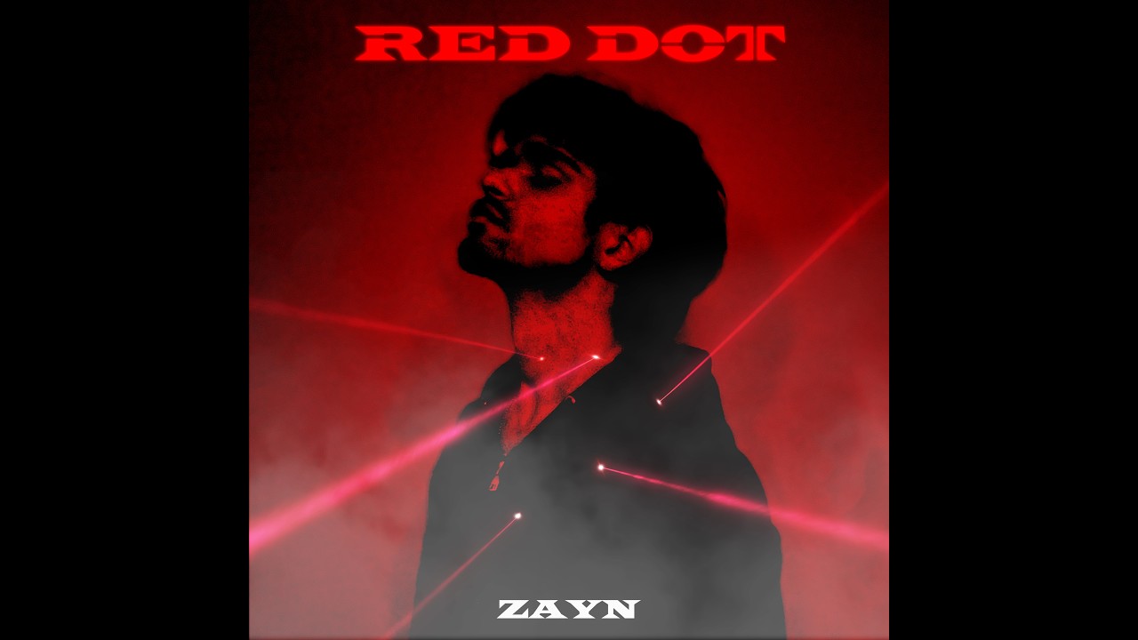 Watch "Red Dot" - Zayn | Prod. by @Kaatilofficiall | Official Lyrical Visualizer | Latest Rap Song 2026 on YouTube Watch "Red Dot" - Zayn | Prod. by @Kaatilofficiall | Official Lyrical Visualizer | Latest Rap Song 2026 on YouTube