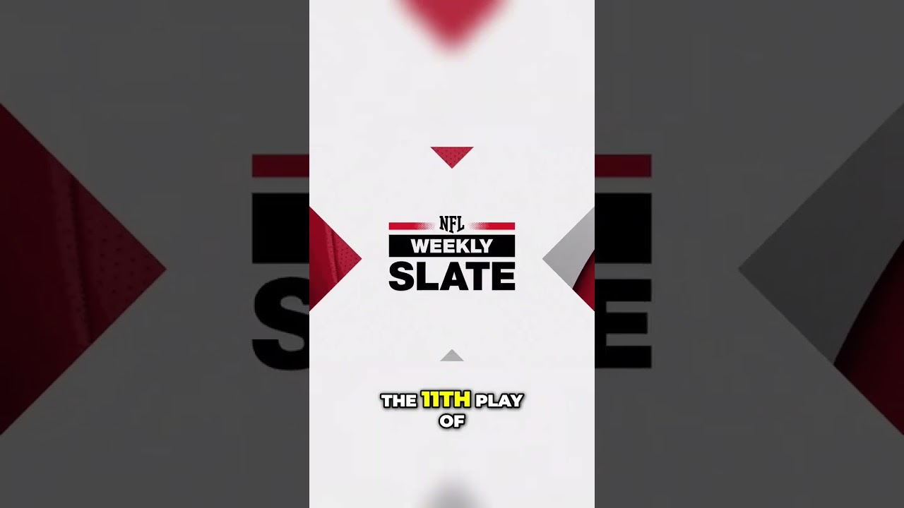 Stephon Diggs Scores First Touchdown with Texans!