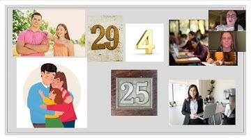 Lingua Meeting Final Project Span 1001