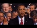 Cspan Obama Inaugural Parade Mp3 Mp4 Free download
