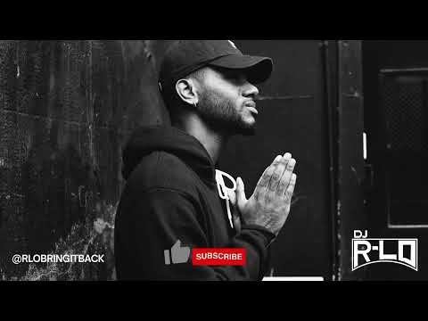 Exchange Vs Dilemma DJ R LO Mashup Official 