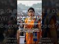 Big Question No-03: Can an Informal Economy Like Ours Ever Become a Developed Nation?
