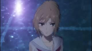 Wanna rent me for a night?