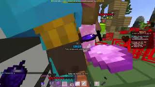 Montage Skypvp Nusi.pl Losowanie Na Shulker Eve