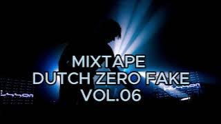 Download lagu JAKARTA MIXTAPE DUTCH VOL.06