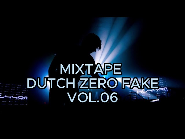 JAKARTA MIXTAPE DUTCH VOL.06 class=