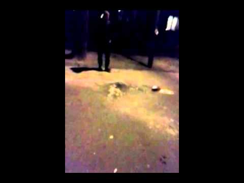 video editing software free Prawie jak petarda [Patryxx and Barti] – kopia