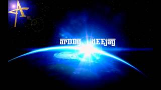 Avicii - Hey Brother (Extended Version)