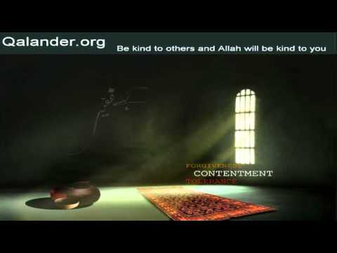 Lecture 221   Surah Al Muzzammil   18 11 2012   Lectures by Mr Sarfraz A Shah