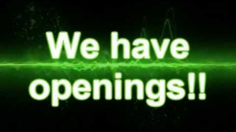 MW3 Call of Duty Elite Clan (PS3)