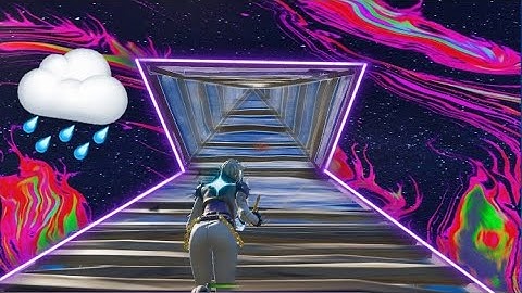 Lucid Dreams 🌧 (Fortnite Montage) + The *FASTEST* 60FPS Console Editor...