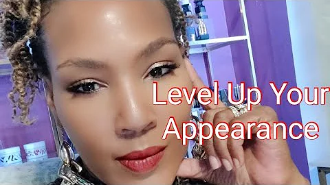 6 Style Tips That Make You Look Amazing, That MOST...