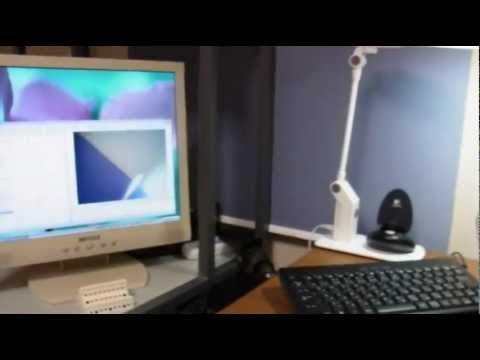 Драйвера Для Веб Камеры Lifecam Vx-2000 Драйвера Для Веб Камеры Lifecam Vx-2000