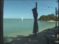 [4K][HD][SD]🇫🇯Beyond the Blue: A Journey Into Girmit History (Nadi to Yasawa) B-Roll 2006-2025