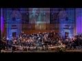 Aram Khachaturian Piano Concerto Part 1 / ARAM AVETYAN  - piano