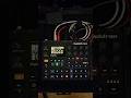 #digitakt #dubtechno #jam
