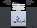 China’s New Tiltrotor Just Took Flight 🚁🤯 | Lanying R6000