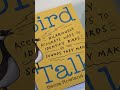 Do you recognize these bird sounds? #shorts