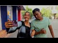 THE SNAPCHAT GENERATION ЁЯдгЁЯШн Riwaayad Cusub With Aden Nineteen ЁЯНж THE SNAPCHAT GENERATION ЁЯдгЁЯШн Riwaayad Cusub With Aden Nineteen ЁЯНж