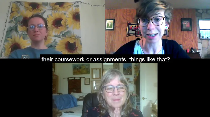 Laurie Price Anthropology 599