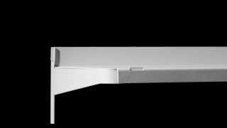 NEW TENDENCY CLICK SHELF
