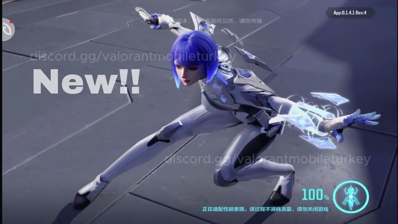 New!! login interface _ Hyper front (operation Apocalypse) #hyperfront ...