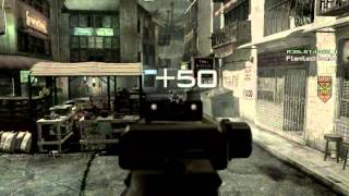 DynamicKarma - Proof Bootleg