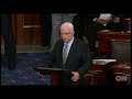 Remembering Sen. John McCain: Serving in the Senate