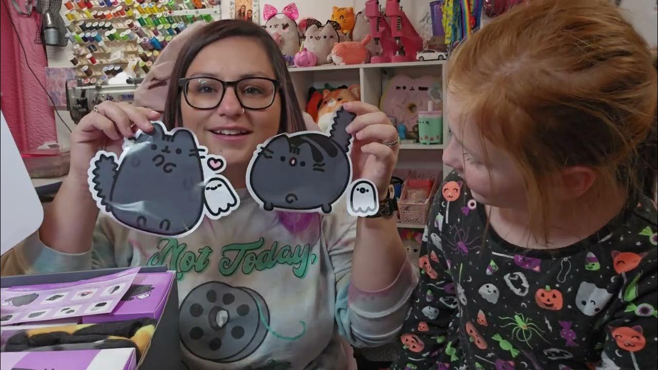 Как нарисовать хэллоуин страшный дом с чучелом на огороде. Хэллоуин рисунок на дверь. Канун всех святых мультфильм 1993. Code halloween 2023. Code halloween 2023.