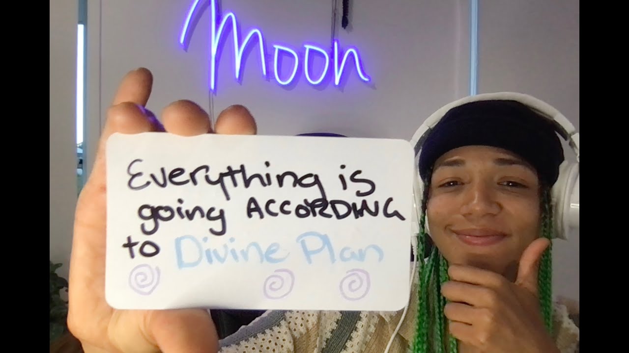 🪄Вы ПРОСНЁТЕСЬ и обнаружите ТАЙНОЕ ЧУДО как КОМПЕНСАЦИЮ за то, как ВЫ СПРАВИЛИСЬ с ЭТОЙ КАРМИЧЕСК...