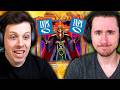IL BURN DELL'INPS - Deck Random su Yu Gi Oh!