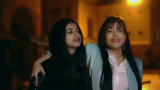 Clip Mariem Bouchoucha ft Ahlam / نجمة _ NEJMA