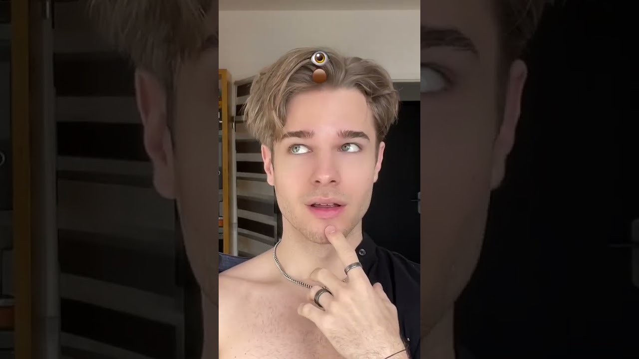 What S Your Eye Color 