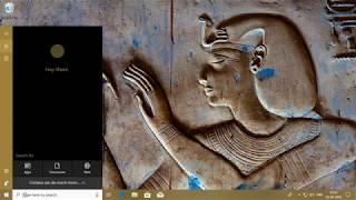 How to Add or Remove Users from Groups in Windows 10 Using PowerShell