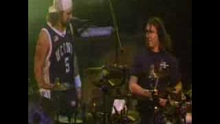 Mike Portnoy   In Constant Motion DVD3 0001 PMP