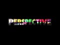Brendan g  perspective official music