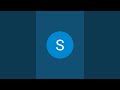 Siddhartha Yadav 22 is live!