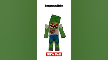 🎯 You think you’ve got this?#PixelGun3D #pg3d #game #mobilegames