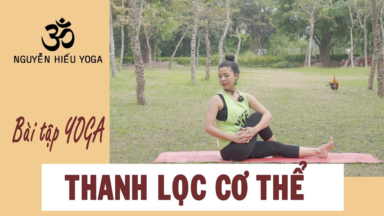 [🧘🇻🇳] Nguyễn Hiếu Yoga 🧘Top1Yoga🕉️ – Gửi người đàn ông, nghe và thấm nhé!

Đừng để người phụ nữ của bạn cô …