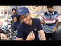Lalukhet Birds Market Karachi 2026 | Kashmiri & African Grey Parrots Latest Prices 🦜