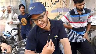 Lalukhet Birds Market Karachi 2026  Kashmiri U0026 African Grey Parrots Latest Prices 