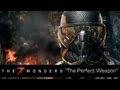 The 7 Wonders of Crysis 3 - Episode 5: &quot;The Perfect Weapon&quot;