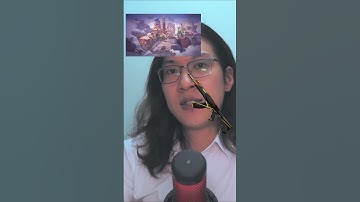 Editing Tools for Beginners: Part 5 - Fandom Wiki Pages